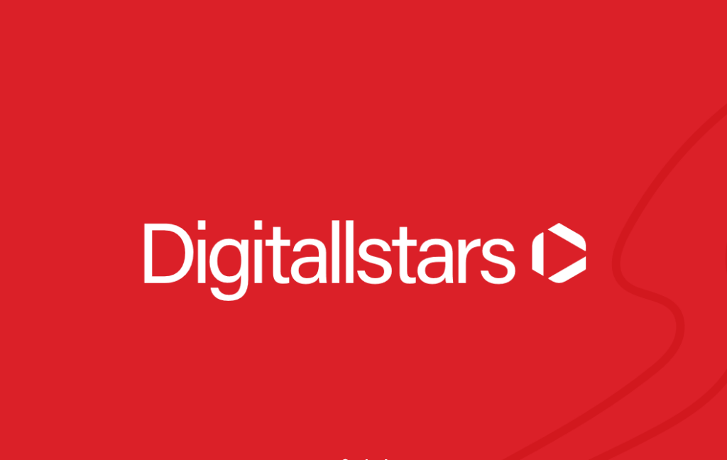 Digital Stars