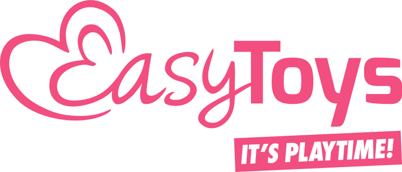 EasyToys logo
